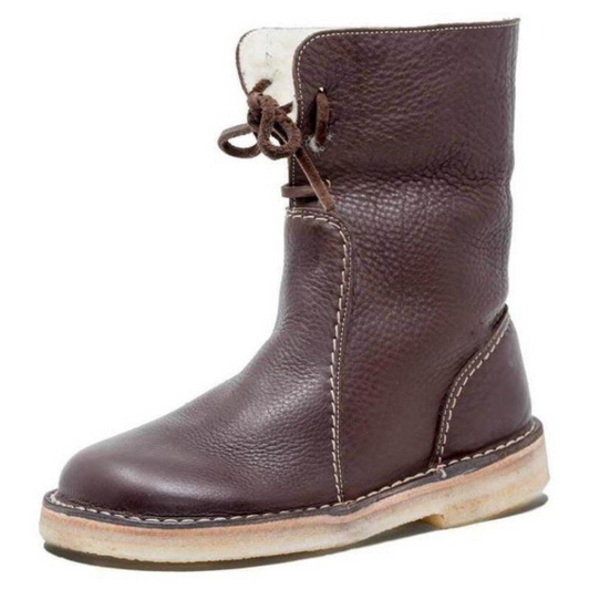 Rex All-Weather Waterproof Boots