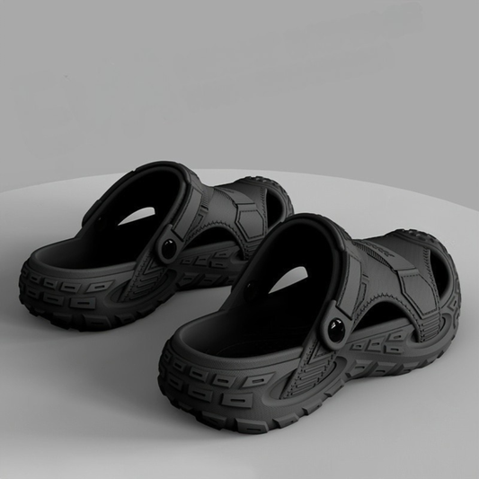ORION TACTICAL SANDALS