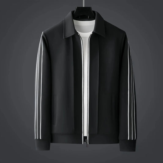 ADLER TRACKSUIT SET