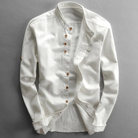 KATANA JAPAN STYLE SHIRT