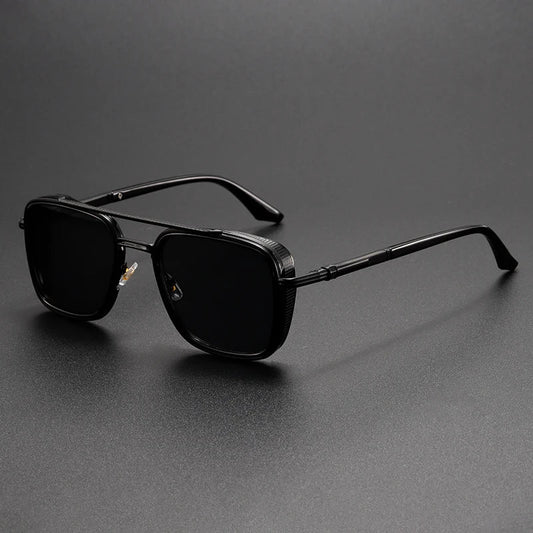 VALERIO SHADES