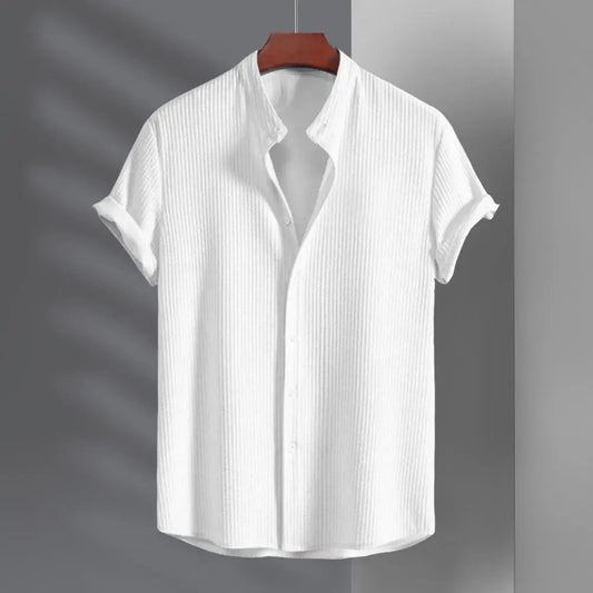 ARLO ITALIAN SHIRT