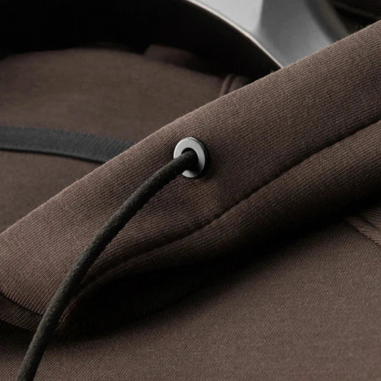 BEXLEY LUXE TRACKSUIT