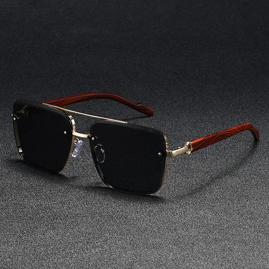 Rex Classic Aviator Shades