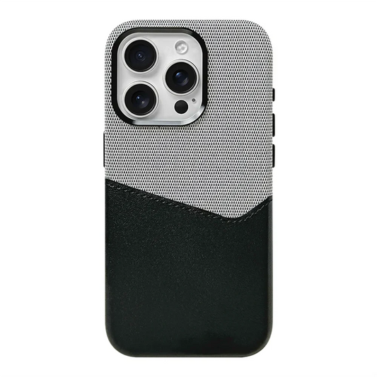 Strand Slim iPhone Case