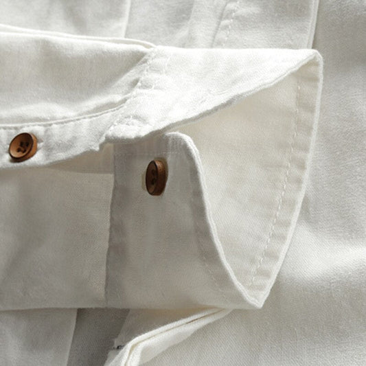 KATANA JAPAN STYLE SHIRT
