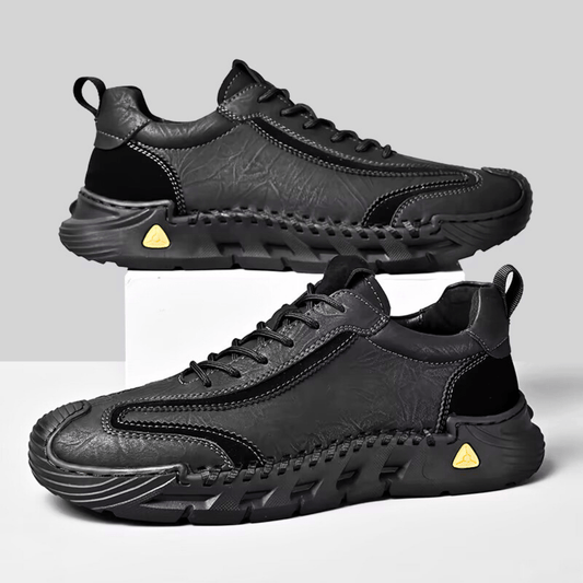 Calder Trail Trainer