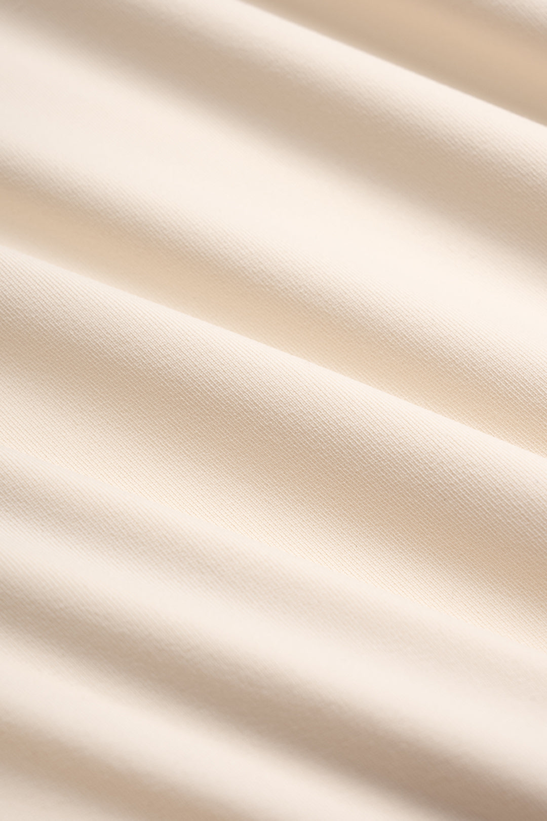 Round Neck Ruched Sleeveless Bodysuit