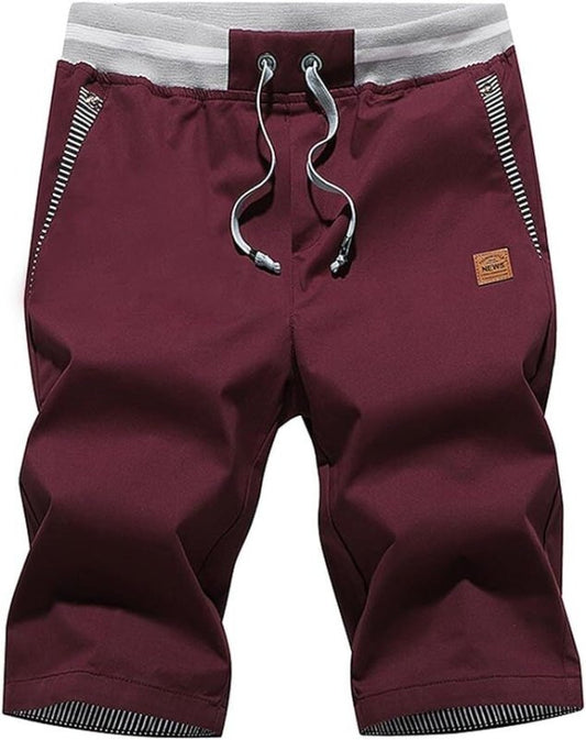 MERCER SHORTS
