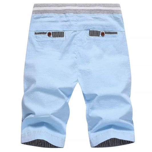 MERCER SHORTS
