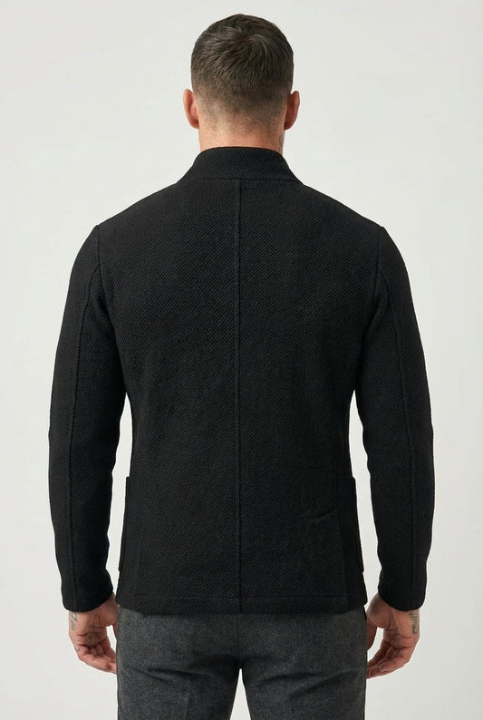 Givalli Refined Cardigan