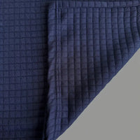 Otis Panelled Polo