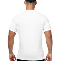 Reid Crew T-Shirt 5-Pack