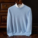 Pemberton Cashmere Sweater