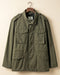 Roman Field Jacket