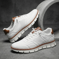 CORBETT TREK TRAINERS
