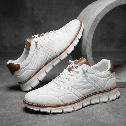 CORBETT TREK TRAINERS
