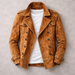 RAVENSHIRE COAT