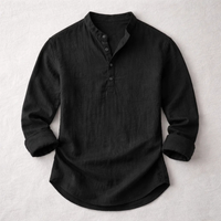 Alton Henley Shirt