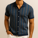 Reid Button Down Shirt