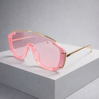 WESTLEIGH SHADES