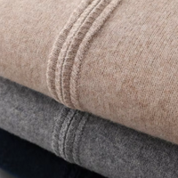 Pemberton Merino Wool Tracksuit