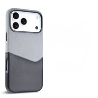 Strand Slim iPhone Case