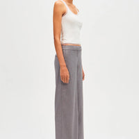 Belen Pants Set
