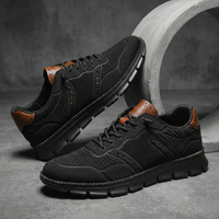 CORBETT TREK TRAINERS