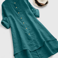MARISSA | ELEGANT DRESS