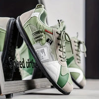 Sutton Utility Trainers