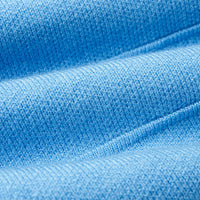 Knit Ruched Skirt