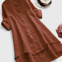 MARISSA | ELEGANT DRESS