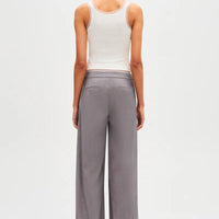Belen Pants Set