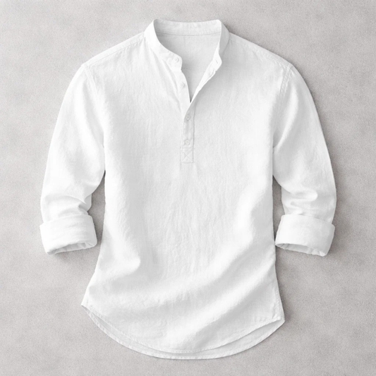 Alton Henley Shirt