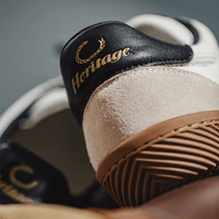TRAINERS OLYMPISM 1984