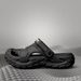 ORION TACTICAL SANDALS