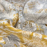 Artistic Print Scarf
