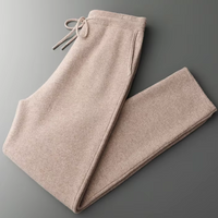 Pemberton Merino Wool Tracksuit