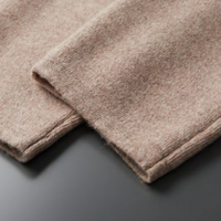Pemberton Merino Wool Tracksuit