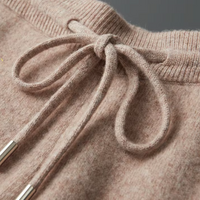 Pemberton Merino Wool Tracksuit