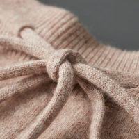 Pemberton Merino Wool Tracksuit