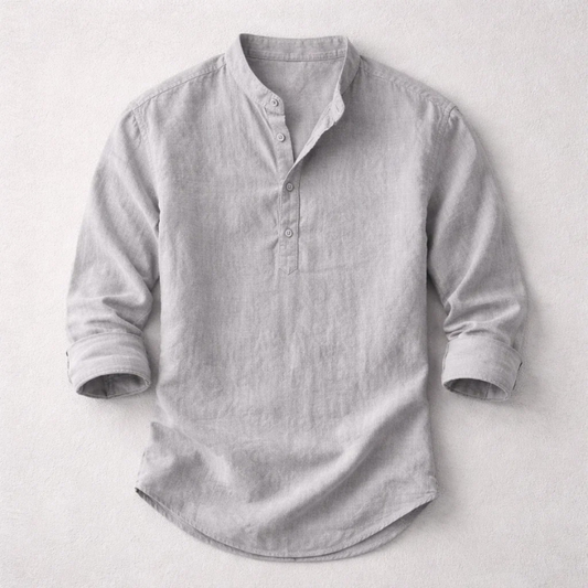 Alton Henley Shirt