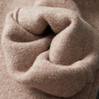 Pemberton Merino Wool Tracksuit