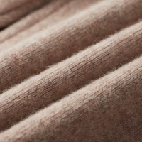 Pemberton Merino Wool Tracksuit