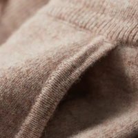 Pemberton Merino Wool Tracksuit