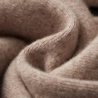 Pemberton Merino Wool Tracksuit
