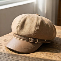 AVELINE BARKER HAT