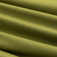 Asymmetrical Twist Knot Ruched Sleeveless Mini Dress