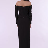 SPINEL